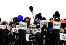 Media mes hetimit dhe verdiktit