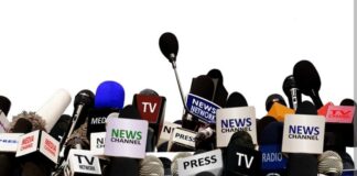 Media mes hetimit dhe verdiktit