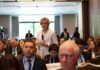 Ministrja Sala në Asamblenë e OBSH-së: Shqipëria forcon angazhimin për mbrojtjen dhe mirëqenien e fëmijëve