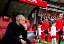 Prapaskenat e largimit – FSHF i uli ofertën për pagën, Sylvinho vendosi të largohej nga Kombëtarja