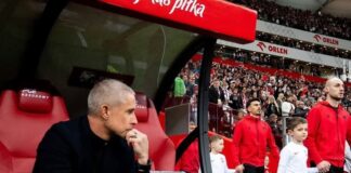 Prapaskenat e largimit – FSHF i uli ofertën për pagën, Sylvinho vendosi të largohej nga Kombëtarja
