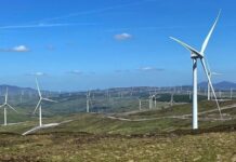 Energjia e erës, 70 aplikime për centrale – AKBN: Interesi nga investitorët, zonat me potencial me lartë