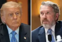 Trumpi e ka mbërthyer ‘për fyti’ Partinë Republikane, por..