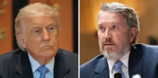 Trumpi e ka mbërthyer ‘për fyti’ Partinë Republikane, por..