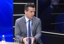 Agron Shehaj: Ata që duan ndryshim, s’mund të më kërkojnë rikthimin te Berisha