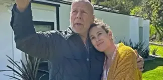 Vajza e Bruce Willis prek me rrëfimin: si ka ndryshuar aktori pas diagnozës së FTD