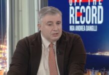 Referendumi i PD-së: Kur alternativa ka frikë nga alternativa