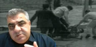 Si Berisha dhunoi opozitën në ’96-ën/ Gonxhe: Plagë që ka zënë kore, por shenja mbetet! Atë që na bëri regjimi i Saliut, s’na i bëri komunizmi
