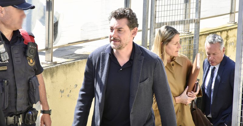 video-vdekja-e-themeluesit-te-mango-s-avokatet-e-te-birit-publikojne-pamjet-e-nje-incidenti-tjeter-artriti-i-ka-shkaktuar-renien-ne-humnere