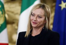 Këshilli i Europës, pro kampit të Gjadrit – Meloni: I jep dritën jeshile modelit Shqipëri-Itali për emigrantët