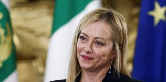Këshilli i Europës, pro kampit të Gjadrit – Meloni: I jep dritën jeshile modelit Shqipëri-Itali për emigrantët
