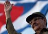 Castro si Maduro? Reuters: SHBA po përgatit aktakuzë për ish-liderin e Kubës