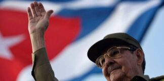 Castro si Maduro? Reuters: SHBA po përgatit aktakuzë për ish-liderin e Kubës