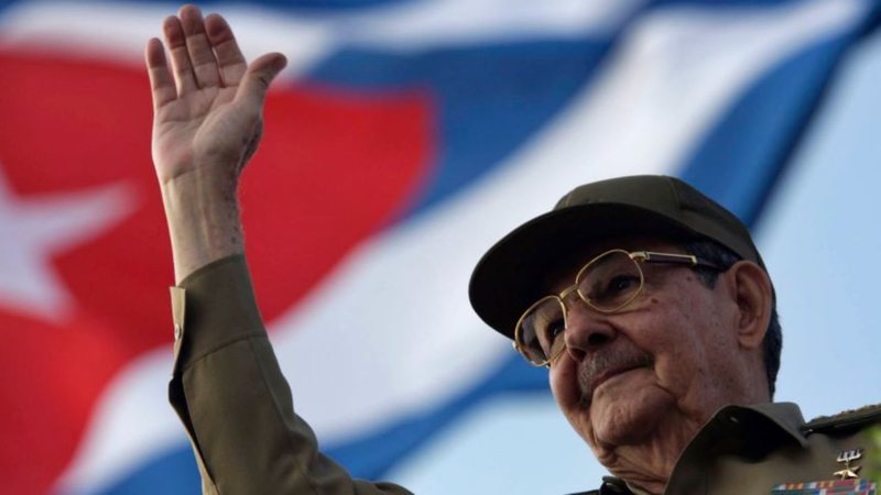 castro-si-maduro-reuters-shba-po-pergatit-aktakuze-per-ish-liderin-e-kubes