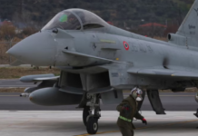 Porto Romano mund të kthehet në qendër logjistike e NATO-s në Ballkanin Perëndimor