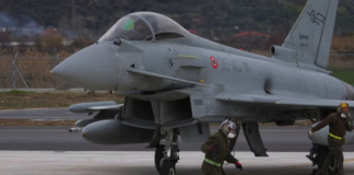 Porto Romano mund të kthehet në qendër logjistike e NATO-s në Ballkanin Perëndimor