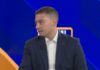 Demokrati e pranon: PD të ndryshojë! Të jemi më afër qytetarëve