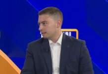 Demokrati e pranon: PD të ndryshojë! Të jemi më afër qytetarëve