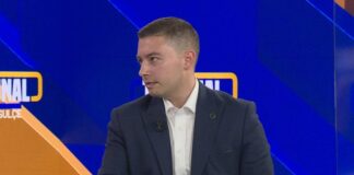 Demokrati e pranon: PD të ndryshojë! Të jemi më afër qytetarëve