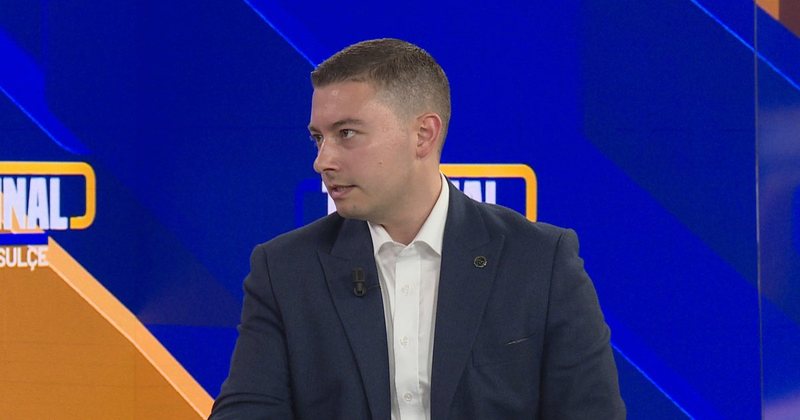 Demokrati e pranon  PD të ndryshojë  Të jemi më afër qytetarëve