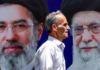 Republika Islamike 3.0: Kush e ka pushtetin në Iran?