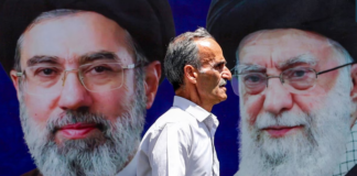 Republika Islamike 3.0: Kush e ka pushtetin në Iran?