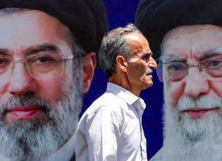 Republika Islamike 3.0: Kush e ka pushtetin në Iran?
