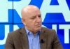 Roland Bejko: Tubimi më i dobët ndonjëherë! Saliu, i paligjshëm si kreu i PD
