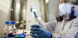 Alarm në Itali! Dyshohet si i infektuar me virusin Ebola, autoritetet shëndetësore izolojnë një person