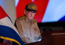 Pse ndjekja penale e Raul Castros mund të çojë në një luftë midis SHBA-së dhe Kubës?