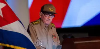 Pse ndjekja penale e Raul Castros mund të çojë në një luftë midis SHBA-së dhe Kubës?