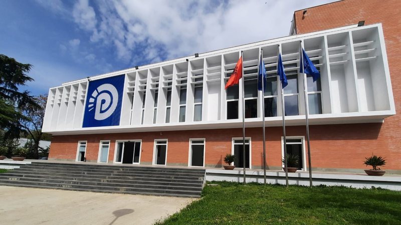 PD mbledh Kryesinë  zbardhet dita dhe ora