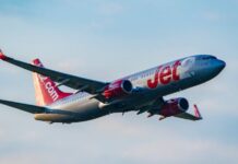 Piloti pëson atak në zemër gjatë fluturimit, terror në ajër për 220 pasagjerë që fluturonin nga Tenerife në Birmingham