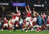 Finalja e Champions-it bëhet çështje tek Arsenali, punonjësit detyrohen të paguajnë 1000 euro