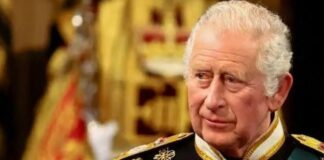 Incident i pazakontë në Britaninë e Madhe/ Radio shpall gabimisht vdekjen e mbretit, kërkon falje