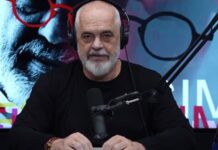Rama: Udhërrëfyesi Kombëtar 2030 përcakton objektiva të matshme për zhvillimin e vendit