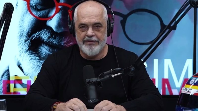 Rama  Udhërrëfyesi Kombëtar 2030 përcakton objektiva të matshme për zhvillimin e vendit