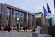 Sinjale pozitive nga Brukseli për miratimin e IBAR për Shqipërinë. Zbulohet lëvizja e fundit e ambasadorëve të BE, mbledhja ndërqeveritare brenda majit