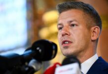 Magyar: Marrëveshja për lirimin e fondeve të ngrira të BE-së është shumë afër