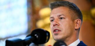 Magyar: Marrëveshja për lirimin e fondeve të ngrira të BE-së është shumë afër