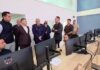 Siguria në rrugë, intensifikohet bashkëpunimi mes Policisë së Shtetit dhe ARRSH-së