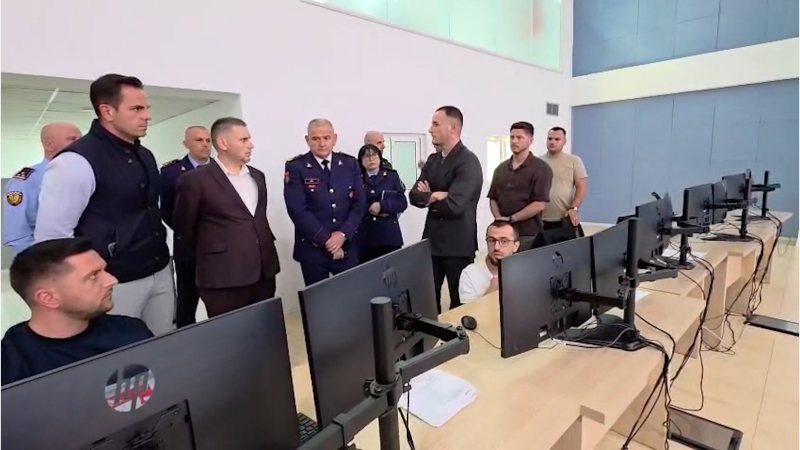siguria-ne-rruge-intensifikohet-bashkepunimi-mes-policise-se-shtetit-dhe-arrsh-se