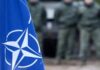 Anëtarësimi i Kosovës në NATO, 3 kongresistë paraqesin rezolutë në Kongresin Amerikan