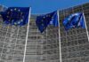 Kosova “djeg” paratë e BE – Kriza politike rrezikon humbjen e 250 milionë eurove nga plani i rritjes