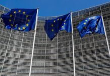 Kosova “djeg” paratë e BE – Kriza politike rrezikon humbjen e 250 milionë eurove nga plani i rritjes