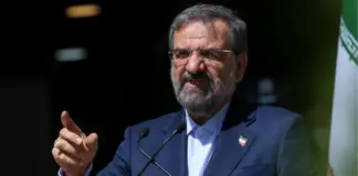 Paralajmërim i fortë nga Teherani: Nëse tensionet përshkallëzohen, Gjiri i Omanit mund të shndërrohet ‘në varrezë’ për anijet amerikane
