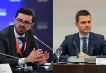 “Të parët në rajon, 65.7 mln euro fonde nga KE”, gazetari i njohur përgënjeshtron të dhënat e ministrit të jashtëm të RMV: Jeni dhjetëra miliona larg Shqipërisë