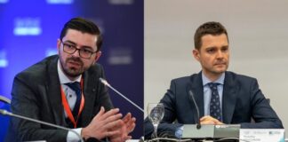 “Të parët në rajon, 65.7 mln euro fonde nga KE”, gazetari i njohur përgënjeshtron të dhënat e ministrit të jashtëm të RMV: Jeni dhjetëra miliona larg Shqipërisë