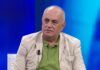 “U ngatërrua aktori me njeriun”, analiza e Artan Fugës për puthjen e Ndrenikës për Veliajn