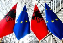 Zbardhet dokumenti i IBAR, çfarë u vendos për kriteret e Shqipërisë